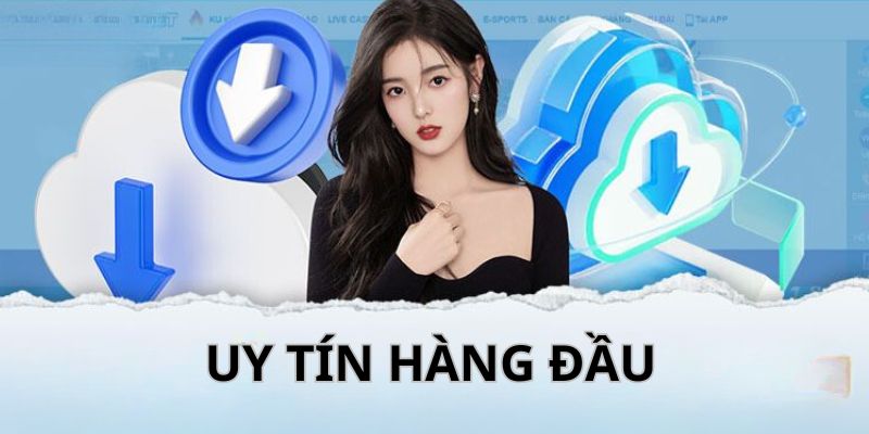 Thương hiệu vi88 là nhà cái cá cược uy tín hàng đầu châu Á