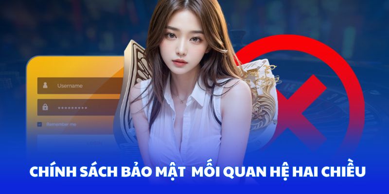 Trách nhiệm, nghĩa vụ trong mối quan hệ song phương