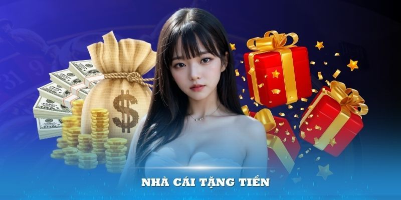 Điều kiện nhận ngay ưu đãi Vi88 tặng 88K 