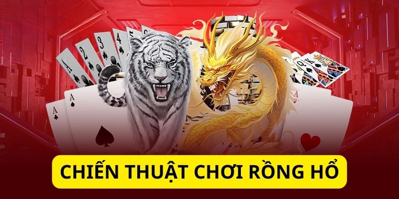 Chiến thuật cược 3 mặt mà bạn nên chú ý